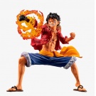 treasure-cruise-figure-luffy