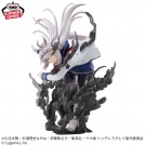 uma_musume_cinderella_gray_banpresto_evolve_-_oguri_cap2