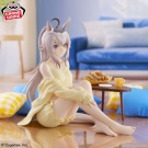 umamusumecinderellagrayrelaxtime-oguricap3