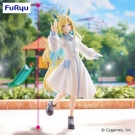umamusumeprettyderbytrio-try-itfigure-neouniverse