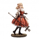 unicorn-overlord-pvc-statue-1-7-scarlett-24cm-1
