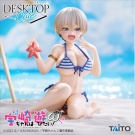 uzaki-chanwantstohangout_desktopcute-hanauzakibeachswimsuitver