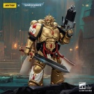 warhammer40kcombatpatrolbloodangelsfigurinecaptainwithheavyboltpistol_powersword20cm1