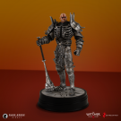 witcher_figure_imlerith_dhd_photo_dsp_env