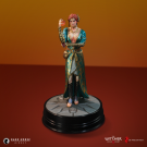 witcher_figure_triss_marigold_series_2_dhd_photo_dsp_env