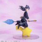 witchwatchluminasta-nemumiyao_3