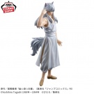 yuyuhakushofigure-darkmartialartstournament-foxdemonkurama-2