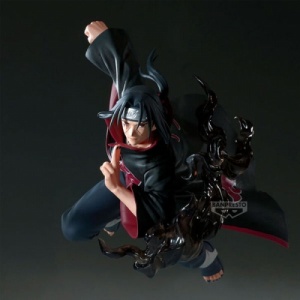 -naruto-naruto-shippuden-figure-uchiha-sasuke-uchiha-itachi-b-925427_1