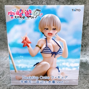 0000023007215-01