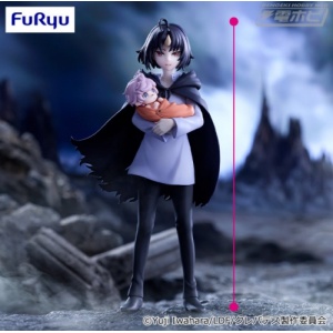 1_1rs-um04yaqunfzkgf9gwixjimxsc190_l6x8uoenub9ujfxd5kbqtx3vkyma4agq