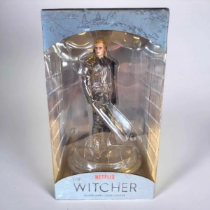 388249-large_default