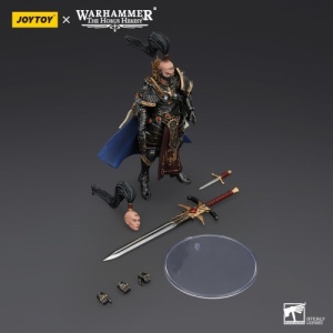 51nrawshal__ac_sl1200_