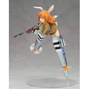 61zuhcqmucl__ac_uf8941000_ql80_