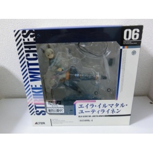 91bcjwccprl__ac_sl1500_