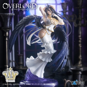 albedo-pure-white-devil-ver-t-most-figure_main