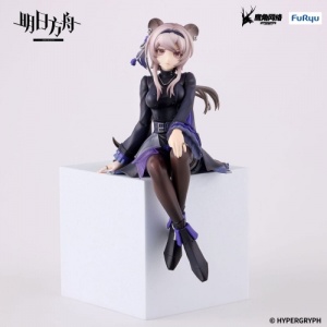 arknights-noodle-stopper-pvc-statue-lin-14cm-1