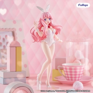 baka_testsummonthebeastsbicutebunniesfigure-mizukihimeji