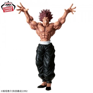 baki_the_grappler_grandista_-_yujiro_hanma_figure2