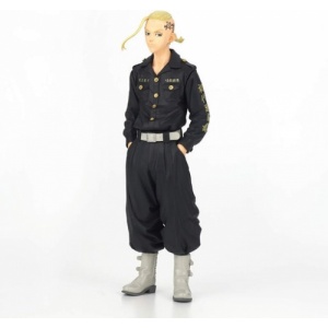 banpresto_tokyo_revengers_ken_ryuguji_-_mikey_dxf_figure_512x512