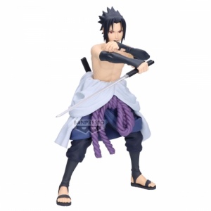 banprestonarutoshippudengrandistasasukeuchiha_ver_b_figure6