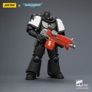 black-templars-intercessor1