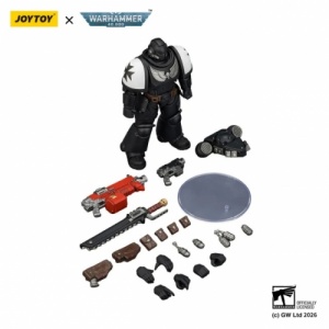 black-templars-intercessor7
