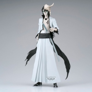 bleach_maximatic_-_ulquiorra_cifer_figure_6768ceec-a763-41e3-9cf6-f3c7d246e2c4