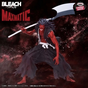 bleachmaximatic-zarakikenpachi0