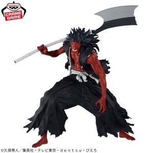 bleachmaximatic-zarakikenpachi01