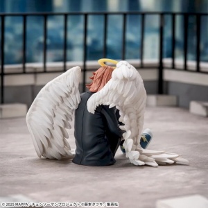 chainsawmanrezearchighpremiumfigure-angeldevil_1