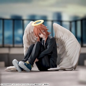 chainsawmanrezearchighpremiumfigure-angeldevil_2