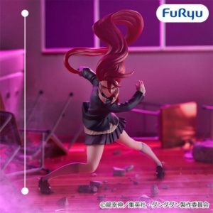 dandadan-figurineairashiratori_transformed_trio-try-itjapandco_1_700x700