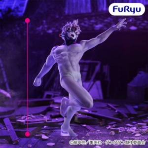 dandadan-figurinejijitransformedver_trio-try-itjapandco1_700x700