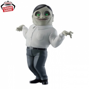 dandadan-figurineserpoalienbigsofvimatesjapandco_6_700x700