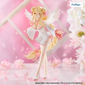 datealivevbicutepurefigure-mukurohoshimiya_3