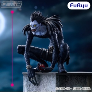 deathnotenoodlestopperfigure-ryuk