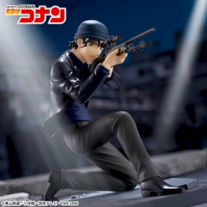 detectiveconanluminasta-shuichiakai2