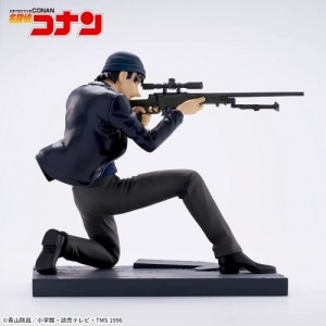 detectiveconanluminasta-shuichiakai9