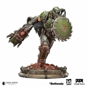 doom_the_dark_ages_slayer_pvc_figure_dhd_dsp_03