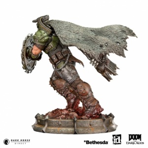 doom_the_dark_ages_slayer_pvc_figure_dhd_dsp_06