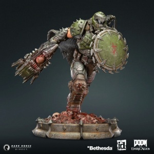 doom_the_dark_ages_slayer_pvc_figure_dhd_dsp_15