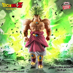 dragon_ball_z_solid_edge_works_-_broly_ii