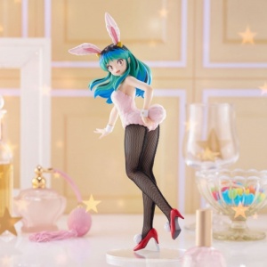 e1095849_1_1920x1920