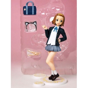 fig-moe-03745