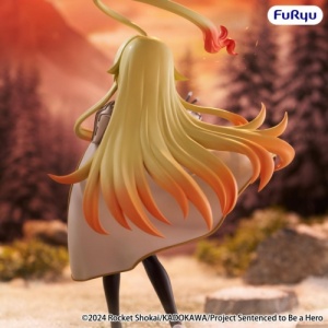 figfuryu51267_3