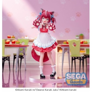 figmiles62985_1