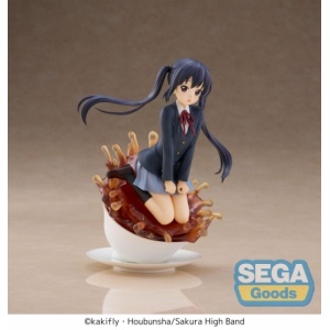 figsega66852_5