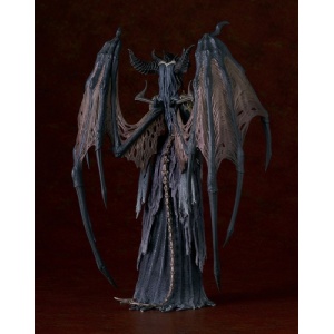 figure-181983_08