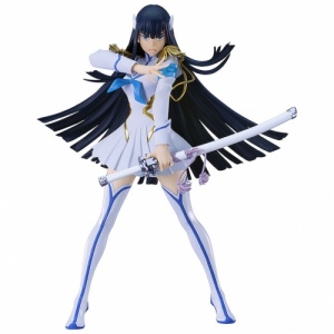 figure-182838_01