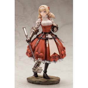 figure-183291_03